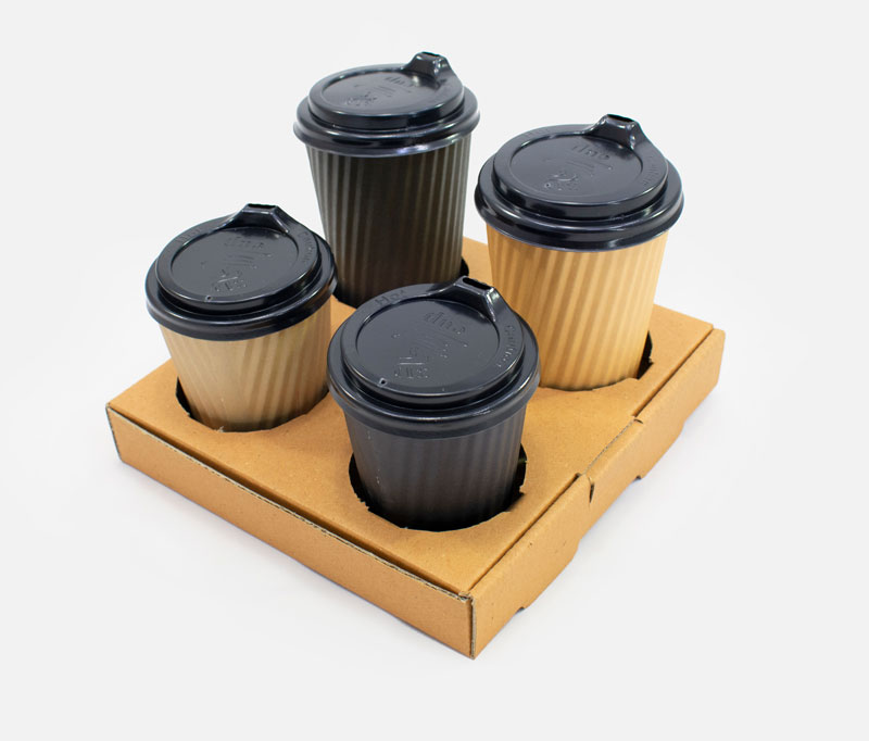 قیمت-جا-لیوانی-بیرون-بر